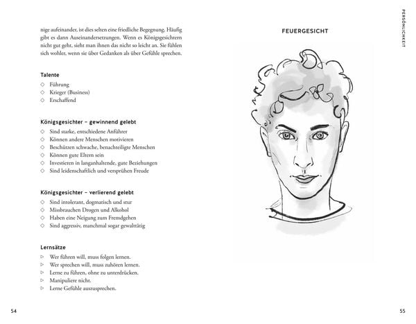 Produktbild: Ich lese deine Lebensaufgabe