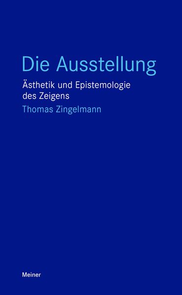 Produktbild: Die Ausstellung