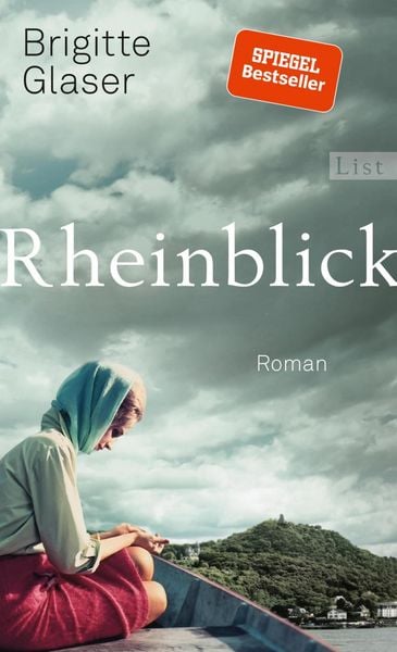 Produktbild: Rheinblick