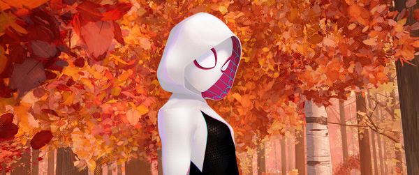 Produktbild: Spider-Man - A New Universe