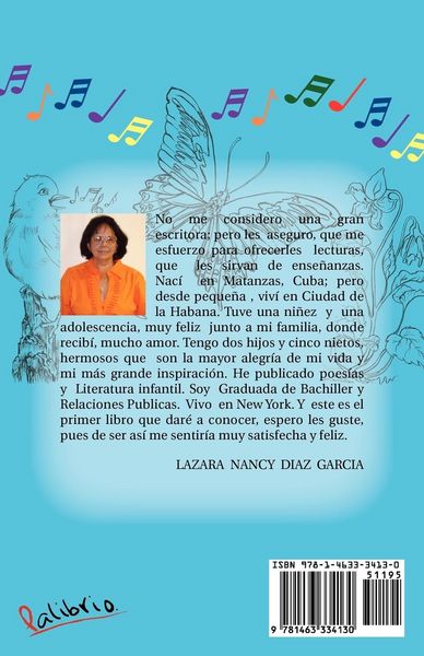 Produktbild: Suenos de Una Abuela
