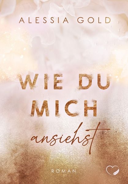 Produktbild: Wie du mich ansiehst