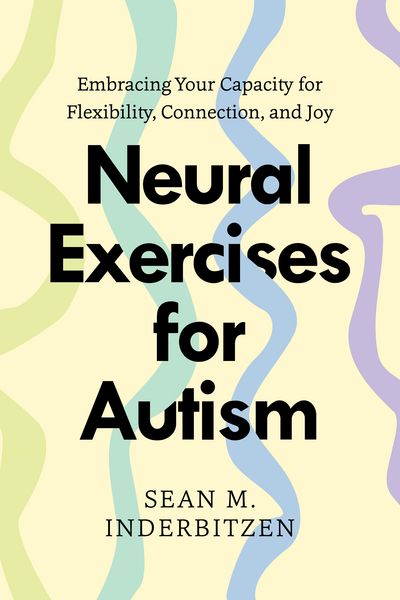 Produktbild: Neural Exercises for Autism