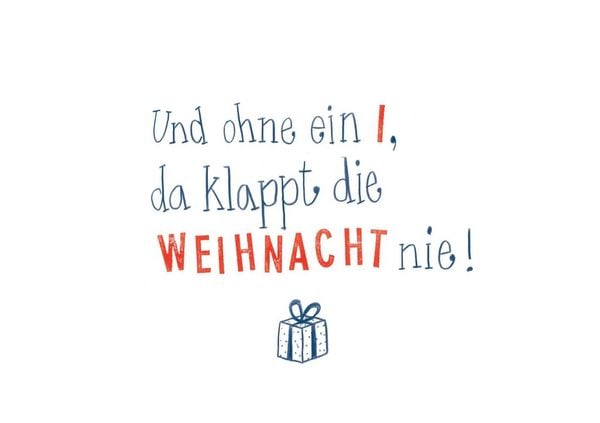 Haltet den Die ! Das verrückte ABC mit 26 geklauten Buchstaben