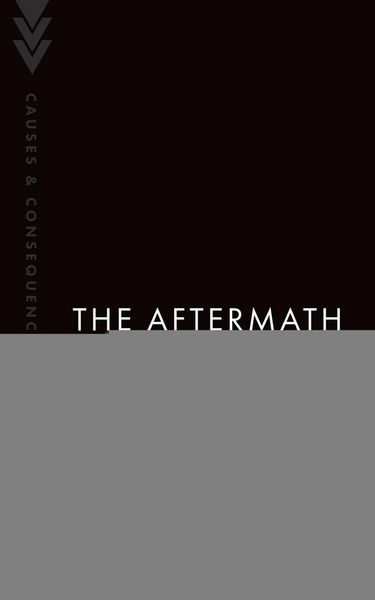 Produktbild: The Aftermath