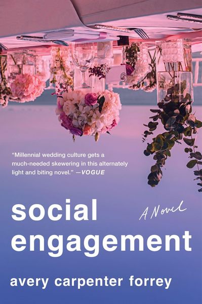 Produktbild: Social Engagement