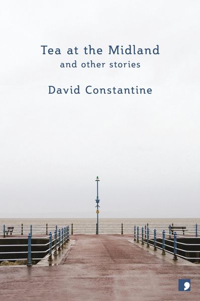 Produktbild: Tea at the Midland