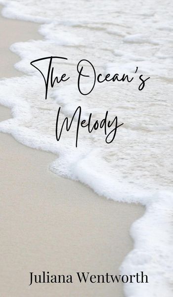 Produktbild: The Ocean's Melody