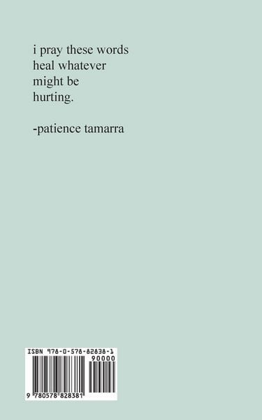 Produktbild: Dear Self,