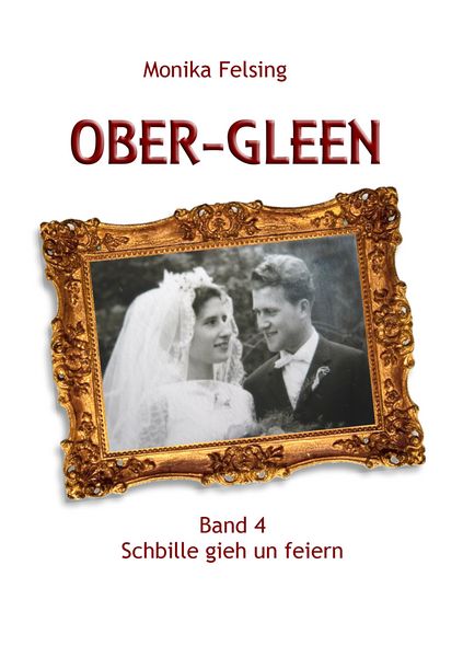 Produktbild: Ober-Gleen