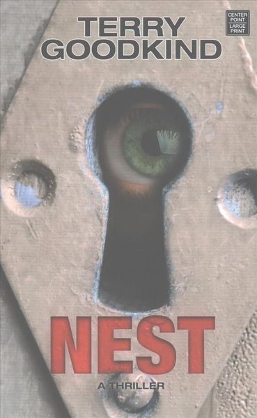 Produktbild: Nest