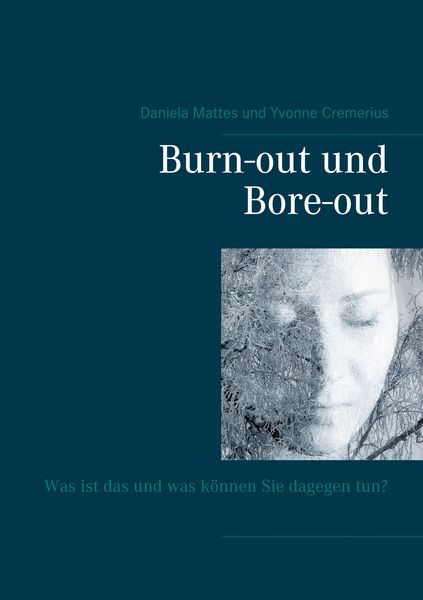 Produktbild: Burn-out und Bore-out