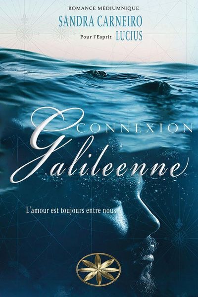 Produktbild: Connexion Galileenne