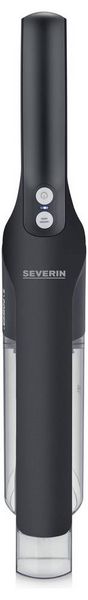 Produktbild: Severin HV 9589 Akku-Handstaubsauger 11.1V Beutellos