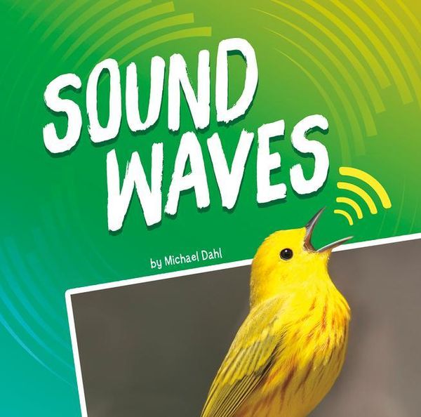 Produktbild: Sound Waves