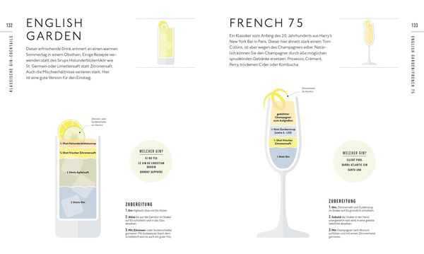 Produktbild: Workshop Gin