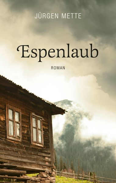 Produktbild: Espenlaub