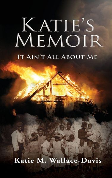 Produktbild: Katie's Memoir