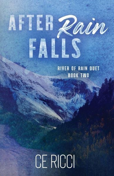 Produktbild: After Rain Falls