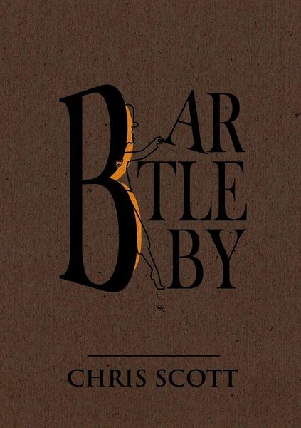 Produktbild: Bartleby