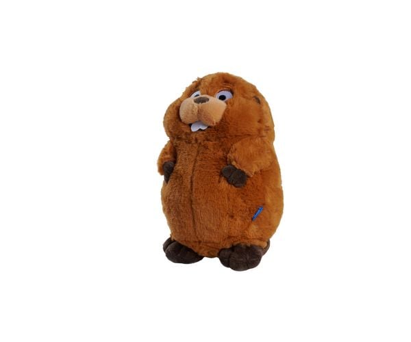 Produktbild: Pixar Hoppers Mabel Beaver, 22cm