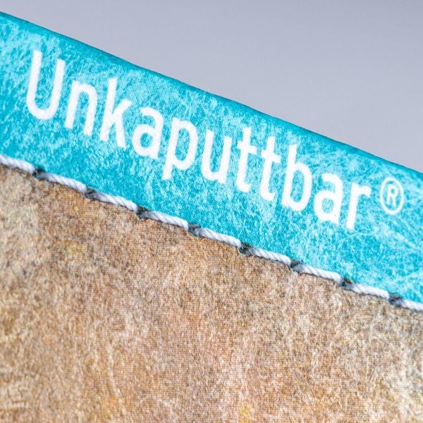 Produktbild: Baby Pixi (unkaputtbar) 131: Heule Eule