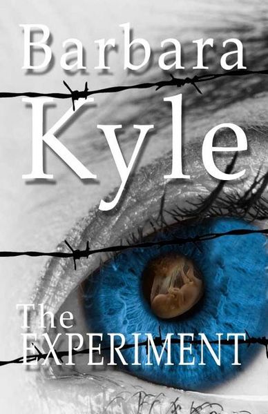 Produktbild: Experiment