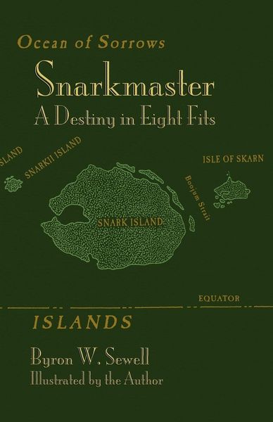 Produktbild: Snarkmaster