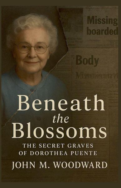 Produktbild: Beneath the Blossoms