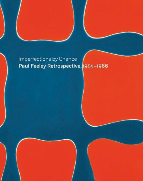 Produktbild: Imperfections by Chance