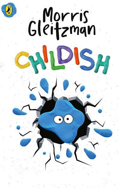 Produktbild: Childish