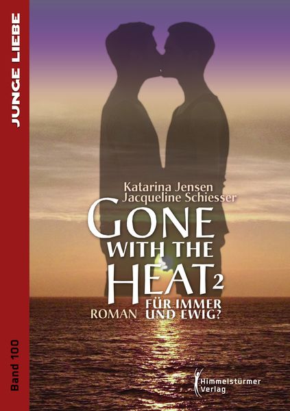 Produktbild: Gone with the Heat 2