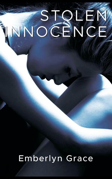 Produktbild: Stolen Innocence