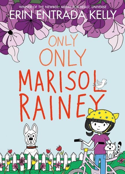 Produktbild: Only Only Marisol Rainey