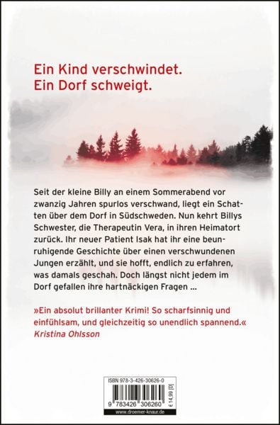 Produktbild: Sommernachtstod