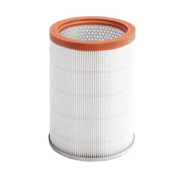 Produktbild: K&auml;rcher Professional 69070380 1St.