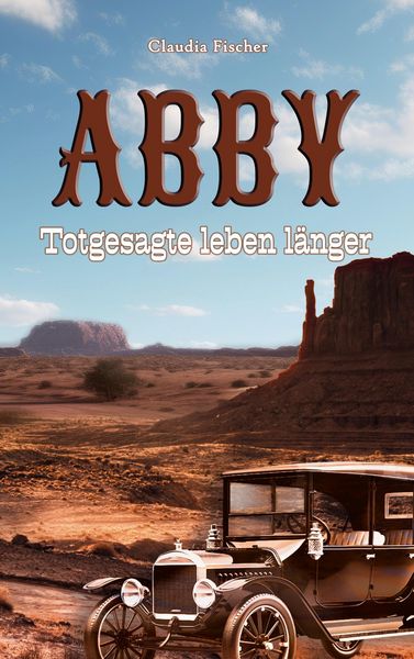 Produktbild: Abby II