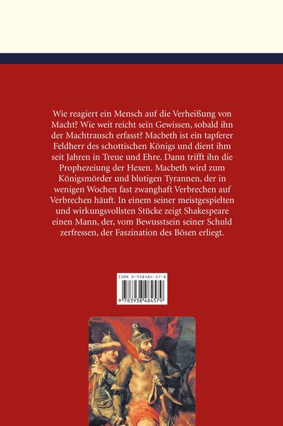 Macbeth