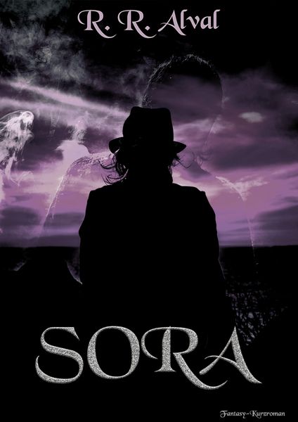 Produktbild: Sora