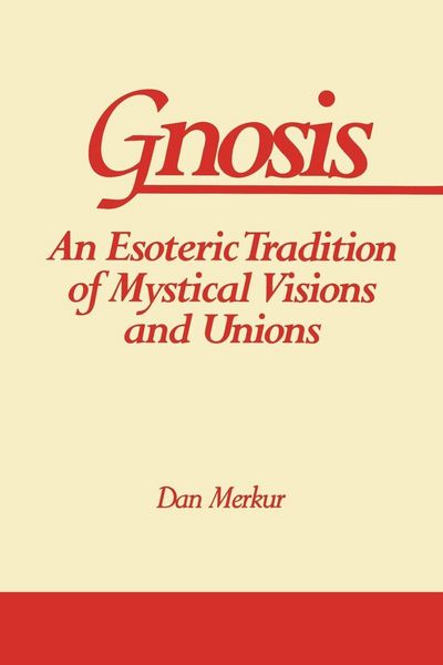Produktbild: Gnosis