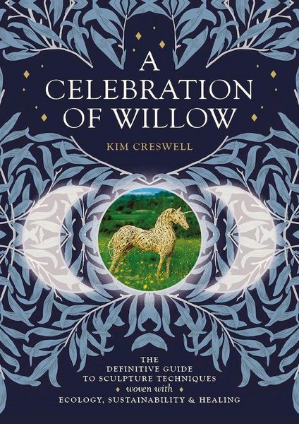 Produktbild: A Celebration of Willow