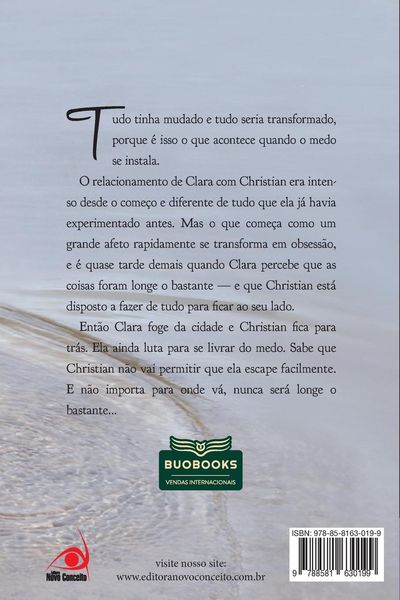 Produktbild: Um Lugar para Ficar