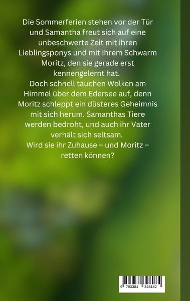 Produktbild: Gr&uuml;neres Gras