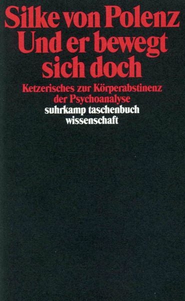 Produktbild: Und er bewegt sich doch