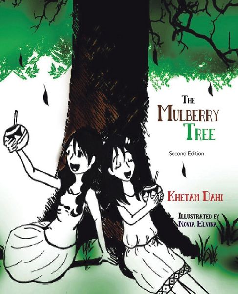 Produktbild: The Mulberry Tree