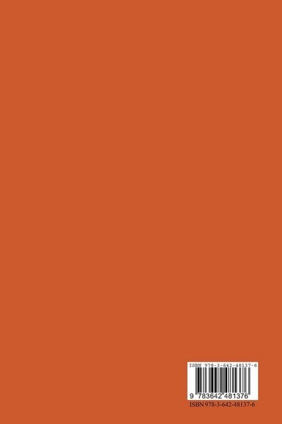 Produktbild: Scientific Research I