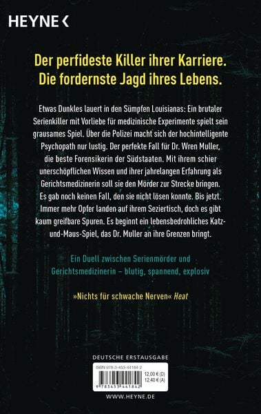 Produktbild: Die Jagd
