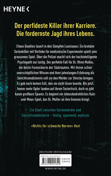 Produktbild: Die Jagd