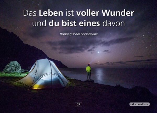 Produktbild: MUTivationsbox 2 - 101 Zitate auf Designerpostkarten f&uuml;r deine Motivation