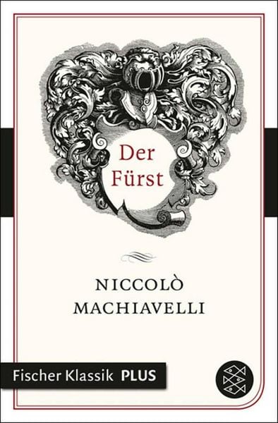 Produktbild: Der F&uuml;rst
